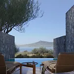Kensho Paros Resort Krotiri