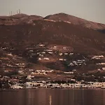 Resort Kensho Paros *