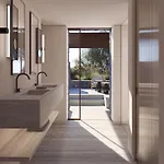 Kensho Paros Resort *