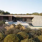 Resort Kensho Paros *