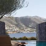 Resort Kensho Paros Krotiri