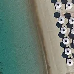 Kensho Paros 리조트 *