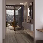 Kensho Paros Resort *
