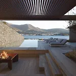 Kenshō Paros Krotiri