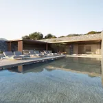 Kenshō Paros