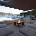 Resort Kensho Paros