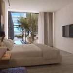 Kensho Paros Resort Krotiri