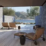 Kensho Paros * Krotiri