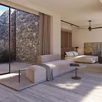 Kensho Paros