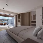 Kenshō Paros Krotiri