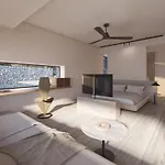 Kensho Paros * Krotiri
