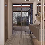 Resort Kensho Paros