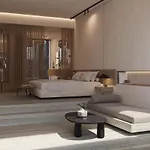Resort Kensho Paros *