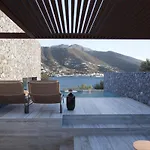 Kensho Paros Resort