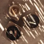 Kensho Paros Resort