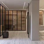 Resort Kensho Paros *