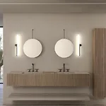 Kensho Paros Resort