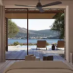 Kensho Paros Resort