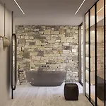 Resort Kensho Paros Krotiri