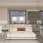 Kensho Paros Resort *
