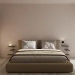 Resort Kensho Paros Krotiri