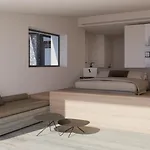 Kensho Paros * Krotiri
