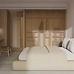 Resort Kensho Paros