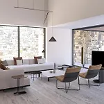 Kensho Paros * Krotiri