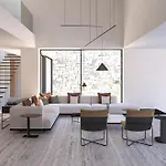 Resort Kensho Paros *