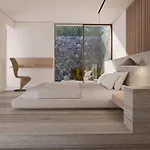 Kensho Paros Resort Krotiri