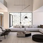 Kensho Paros Krotiri