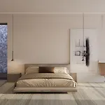 Kenshō Paros * Krotiri