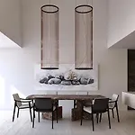 Kensho Paros Resort *