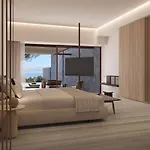 리조트 Kensho Paros *
