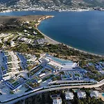 Kensho Paros 리조트 Krotiri