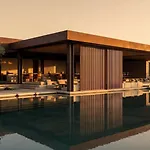 Kensho Paros *