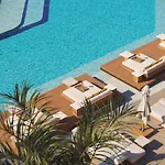 Kensho Paros 리조트 Krotiri