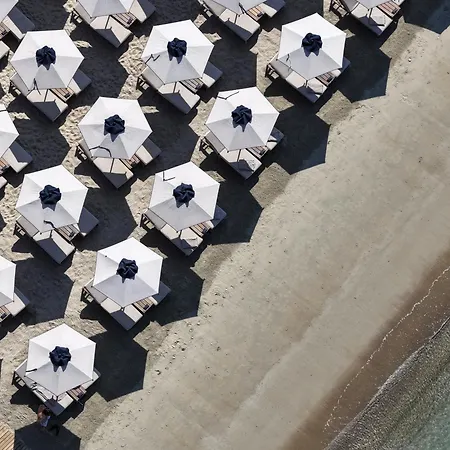 Kensho Paros Krotiri