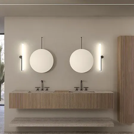 Kensho Paros Курортный комплекс