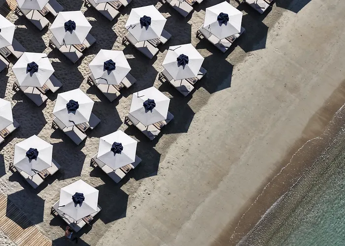 Kensho Paros Krotiri