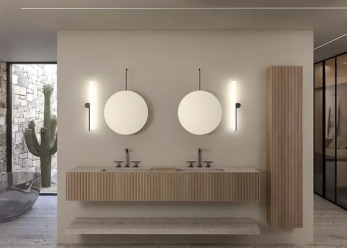 Kenshō Paros Rezort