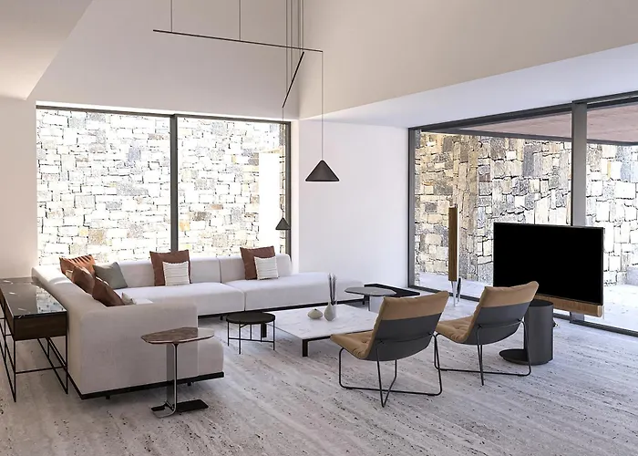 Kenshō Paros * Krotiri