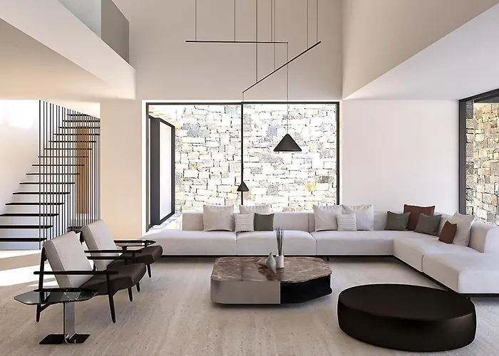 Kenshō Paros Krotiri