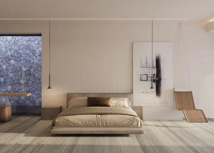 Kenshō Paros * Krotiri